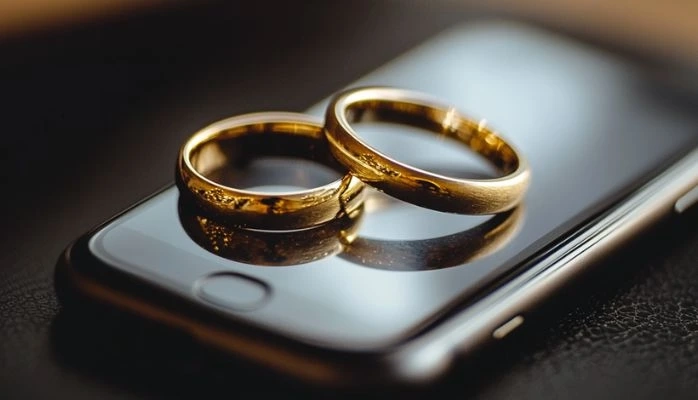 L’annulation du mariage pour erreur sur les qualités essentielles de son épouse se prescrit en cinq ans à compter de la célébration du mariage L’annulation du mariage pour erreur sur les qualités essentielles de son épouse se prescrit en cinq ans à compter de la célébration du mariage
